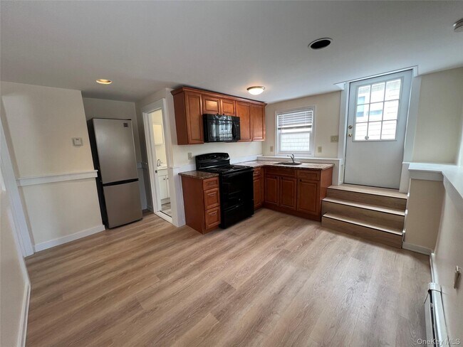 Foto del edificio - 62 Warwick Rd