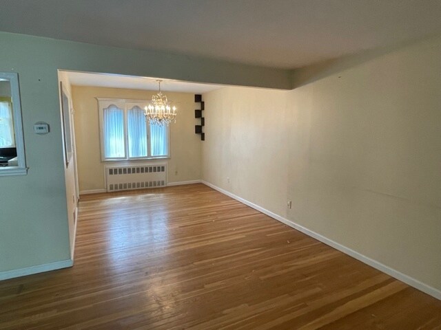 Foto del edificio - 152 Penn Ave