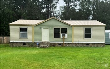 Building Photo - 151 Turning Point Ln