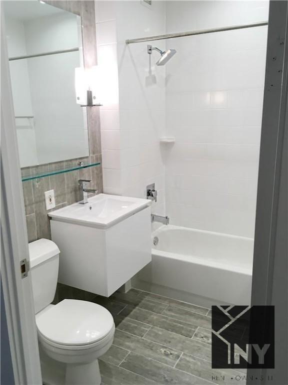 Building Photo - 2 bedroom in New York NY 10007