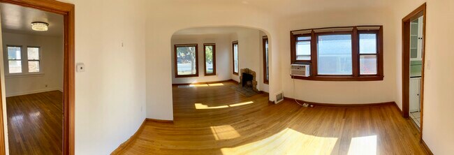 Building Photo - 430 S 1100 E