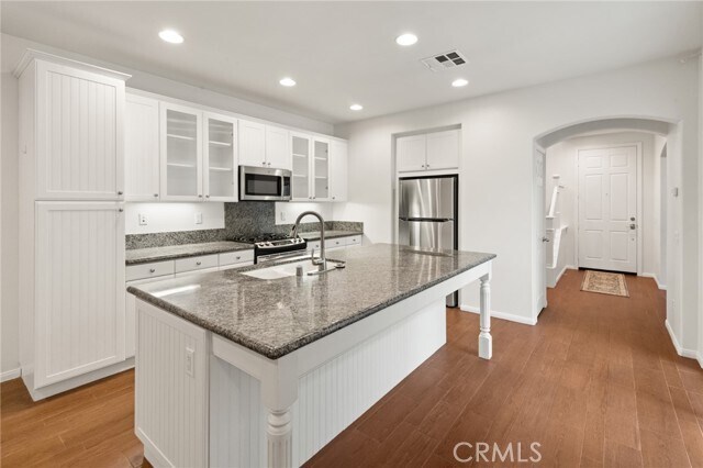 Foto del edificio - 40062 Somerville Ln