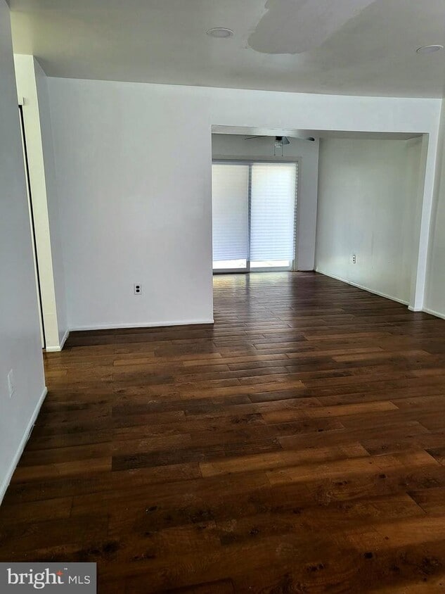 110 Willow Turn, Mount Laurel Township, NJ 08054 Townhome Rentals in