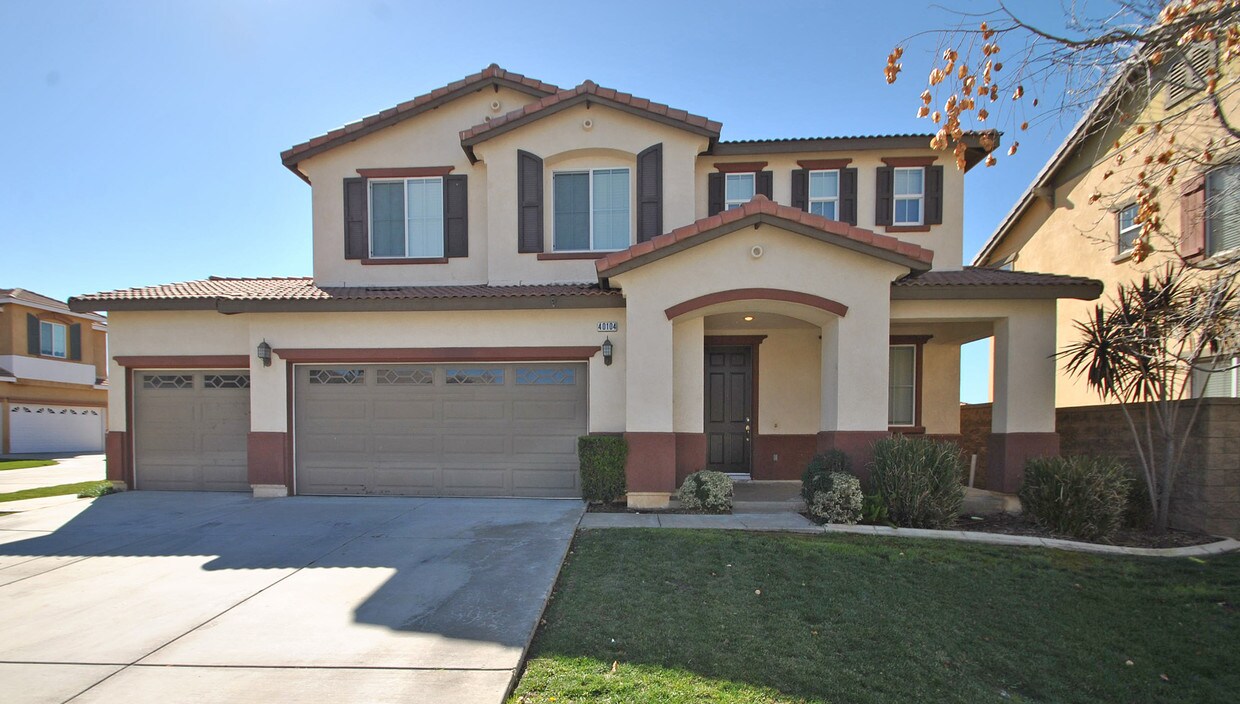 One Bedroom Apartments For Rent In Ontario Ca One Bedroom Apartments For Rent In Ontario Ca