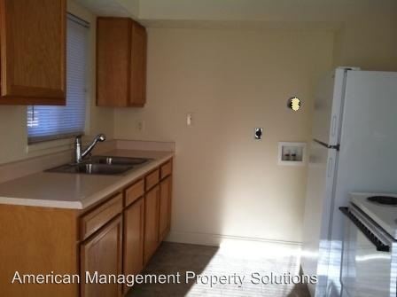 Foto del edificio - 615-615 Hampshire Rd