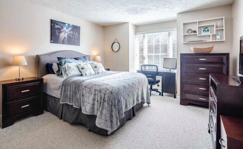 6 Inverness Cir Unit 6, Evesham Township, NJ 08053 Condo for Rent in