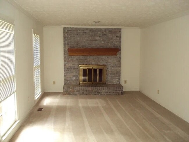 Foto del edificio - 1482 Janice Ct SW
