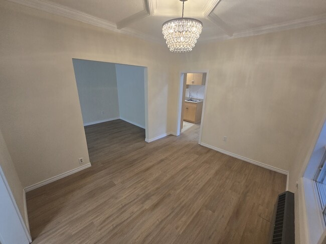 Building Photo - 509 Camden Pl