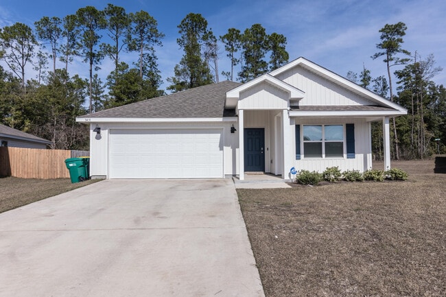 Building Photo - 3431 Phoenix Ct