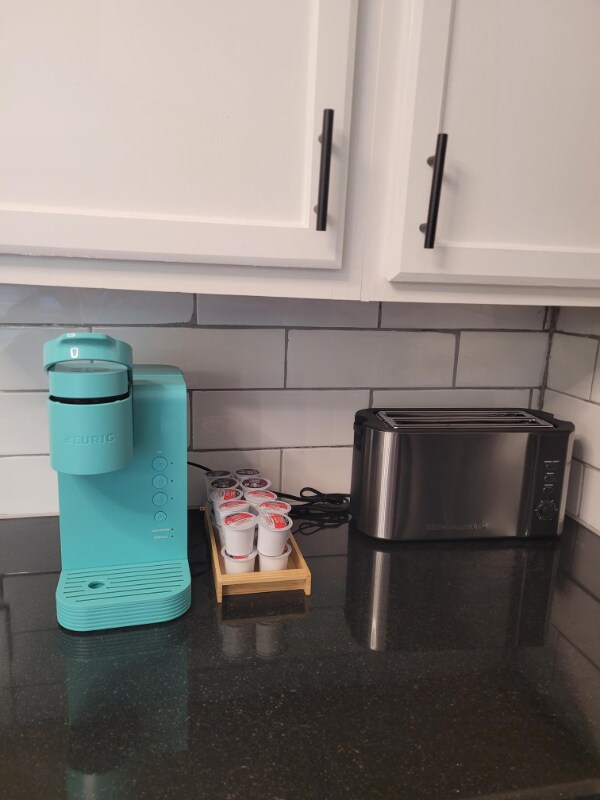 Building Photo - 1730 45th Ave