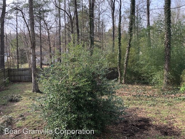 Building Photo - 3 br, 2 bath House - 2906 Shiloh Church Rd