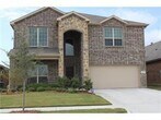 Primary Photo - 4712 Shagbark Dr
