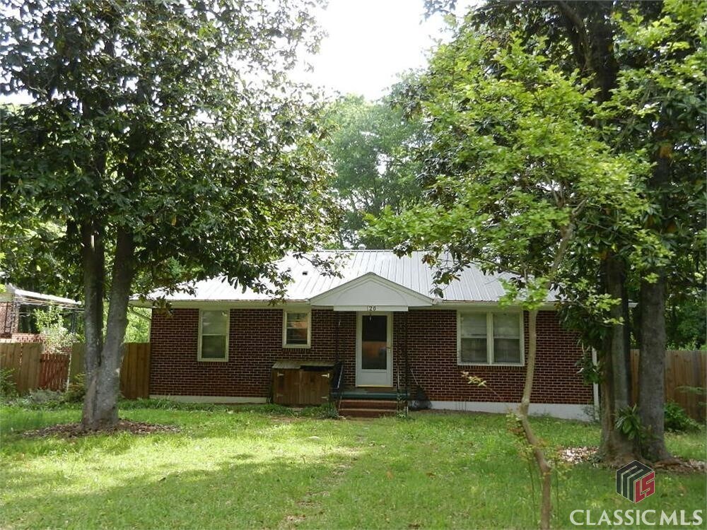 Primary Photo - 120 Crestview Cir