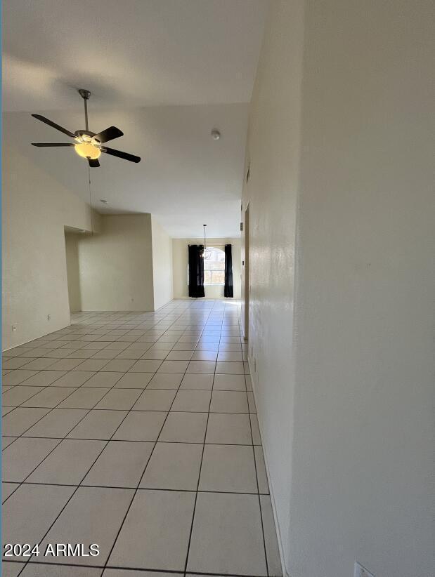 Foto del edificio - 1831 W Derringer Way