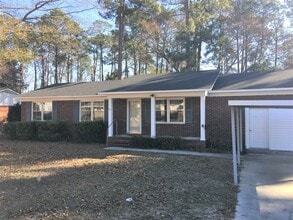 Building Photo - 311 Gentilly Rd