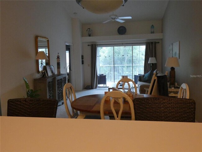 Foto del edificio - 4655 Tower Hill Ln