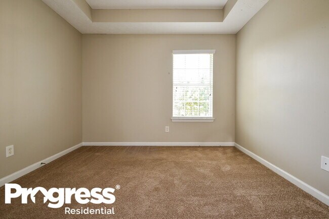 Building Photo - 117 Garrison Ln
