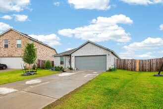 Building Photo - 444 Texas Pecan Dr
