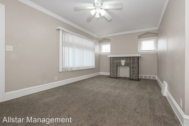 Building Photo - 2 br, 1 bath House - 12113 Corlett Ave Unit 1
