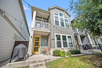 Building Photo - 13503 Ringold Cv