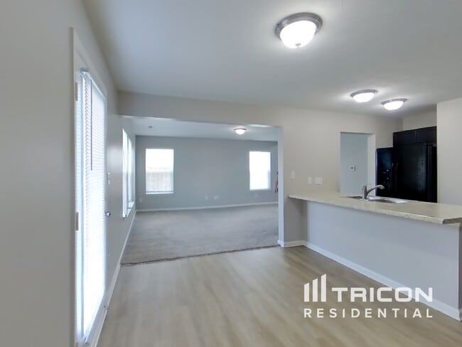Building Photo - 11314 Congaree Way