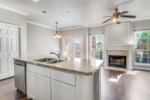 Building Photo - 2366 Southcourt Cir