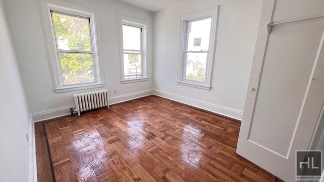 Building Photo - 1358 EAST 38 STREET