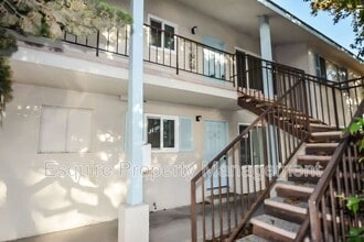 241 Chester Way