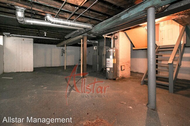 Building Photo - 3 br, 2 bath House - 3397 Silsby Rd