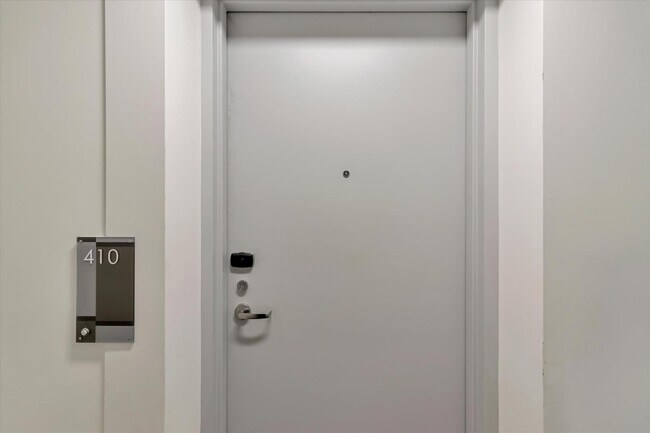 Foto del edificio - 1075 Market St