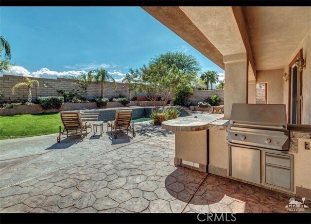 Foto del edificio - 108 Clearwater Way