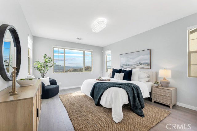 Building Photo - 18348 Cachet Wy