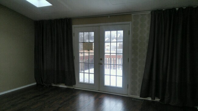 Foto del edificio - 8324 Trevi Ln