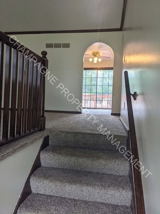 Foto del edificio - 11704-11706 E. 60th Street
