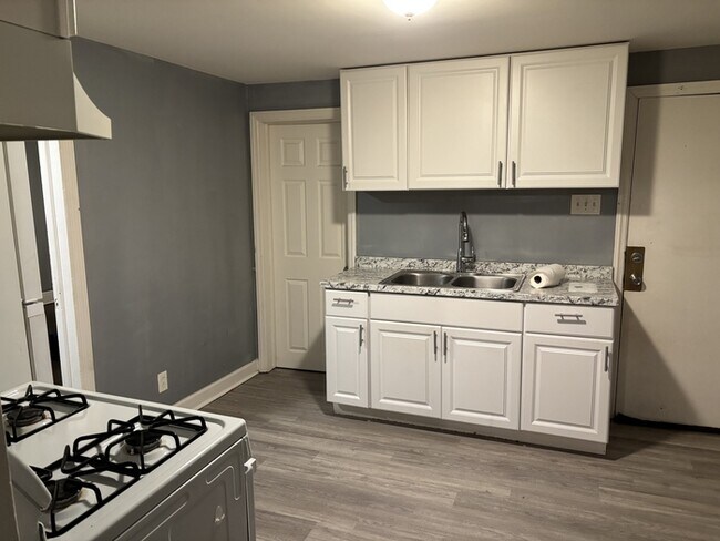 Foto del edificio - 72 Park St