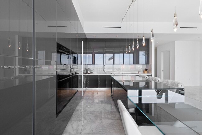 Foto del edificio - 1451 Brickell Ave