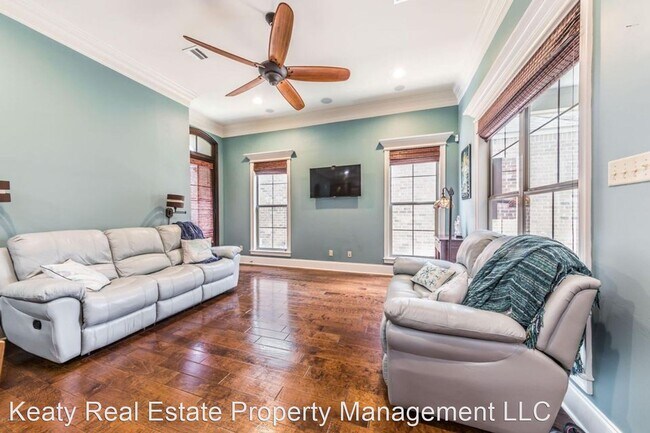 Building Photo - 3 br, 2 bath House - 114 Brightwood Drive