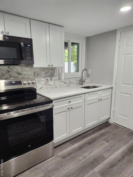 Building Photo - 27 Estates Ln