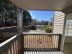 Interior Photo - Wesley Place Apartments at Lawrenceville
