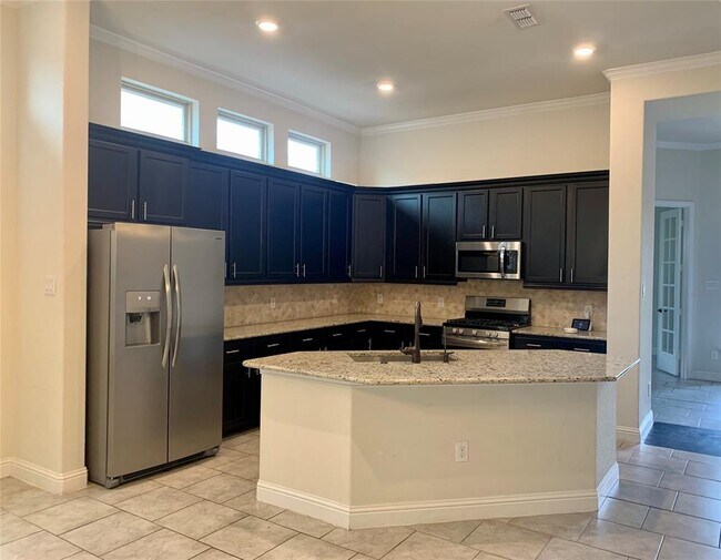 Building Photo - 10622 Davlee Ln