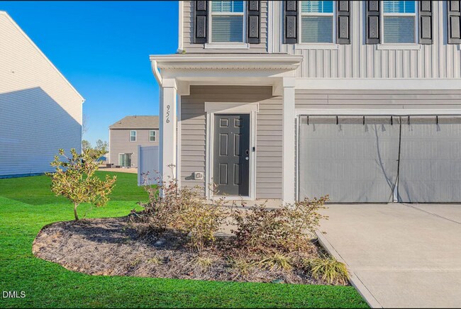 Foto del edificio - 956 Rift Vly Dr