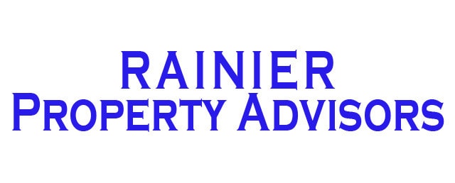 Rainier Property Advisors