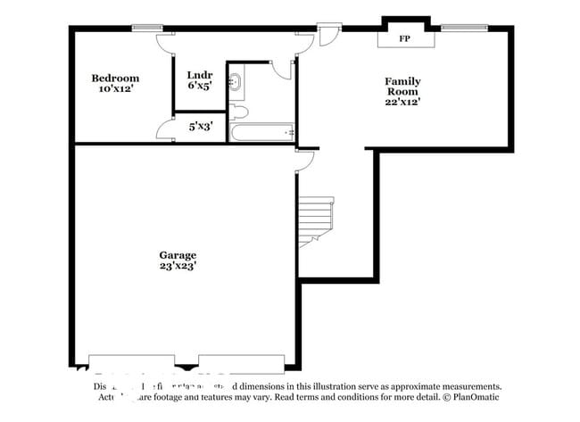 Building Photo - 4592 Landerwood Ct