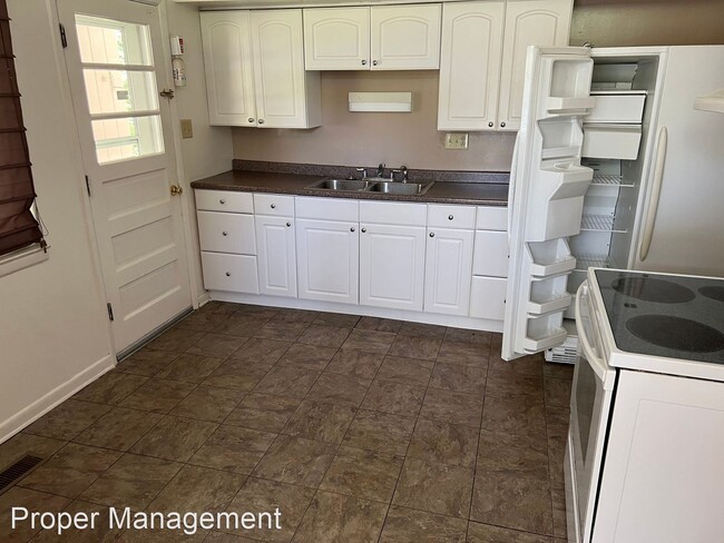 Foto del edificio - 3 br, 1.5 bath House - 2 George St