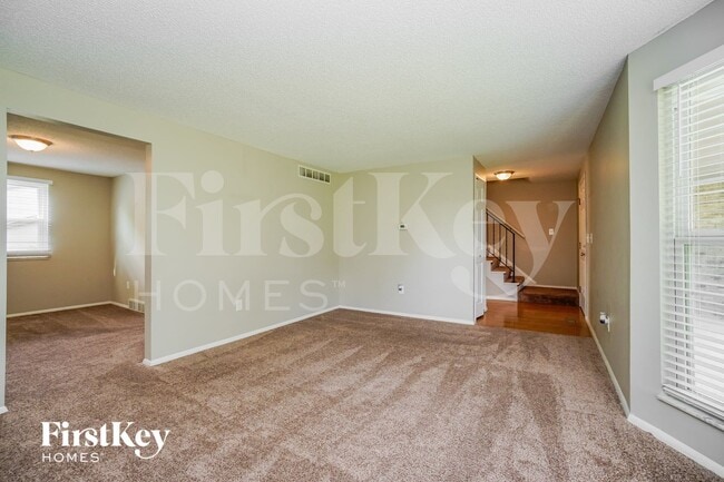 Building Photo - 12111 Peppermill Ln
