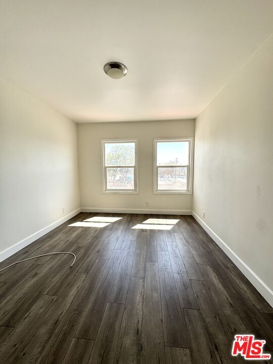 Building Photo - 3835 Whittier Blvd