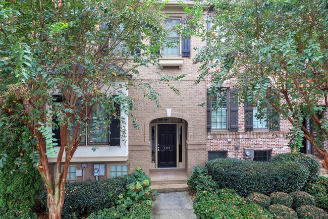 Photo - 3355 Laurel Way Townhome