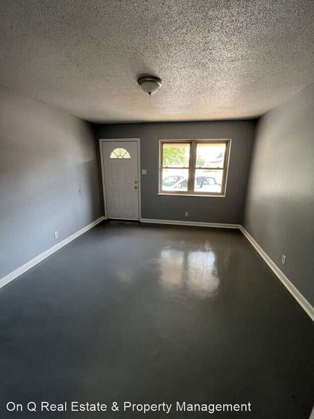 Primary Photo - 3 br, 2 bath House - 3600 Race St