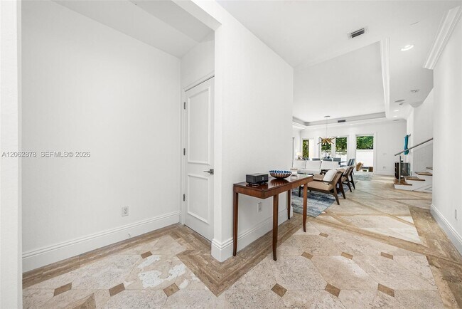 Foto del edificio - 6 Coconut Ln