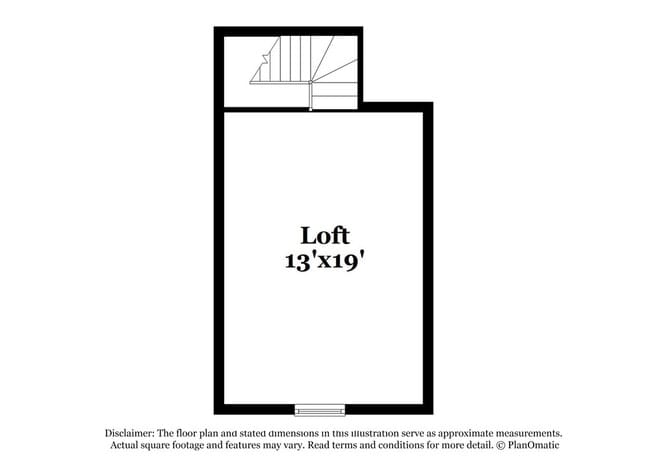 Building Photo - 5706 Bedford Loop W